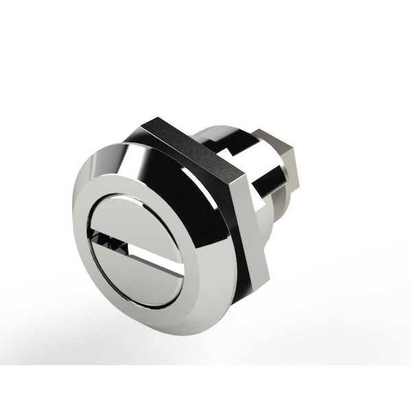 Door Latch, Custom and stock Series 14 Console, ELJ enclosures, Hinged window enclosures